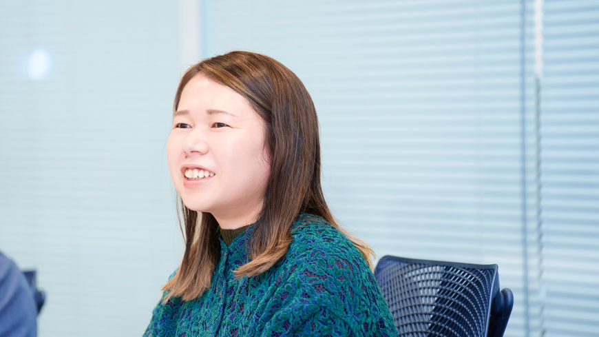   岡田麻衣子     /(株)Studio Kurm　代表取締役社長　 