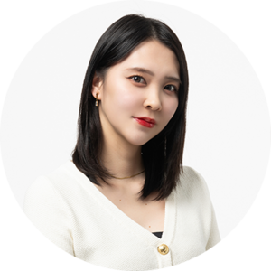 中田 葉子 なかだようこ