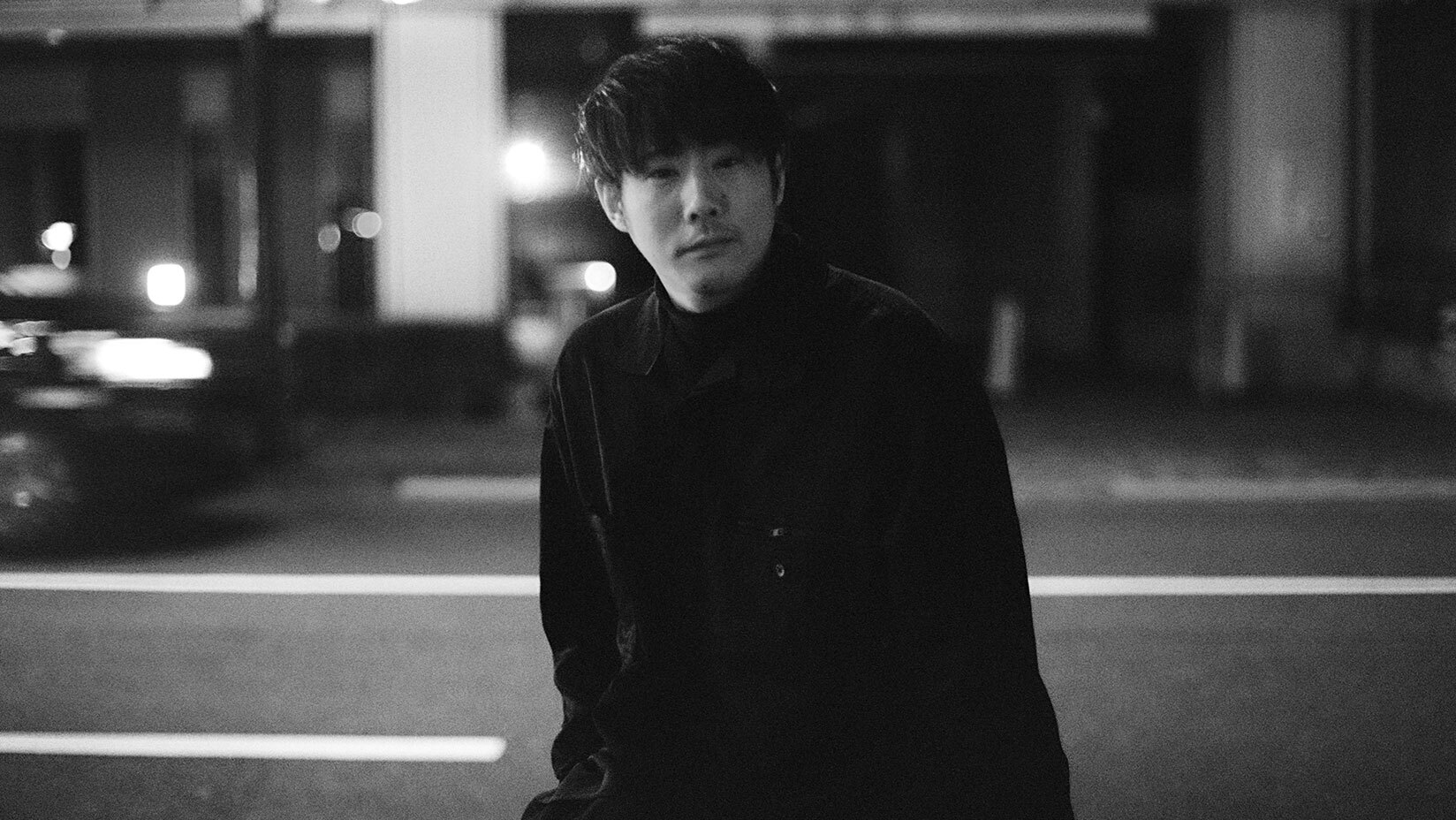 藤井 道人 | 株式会社サイバーエージェント