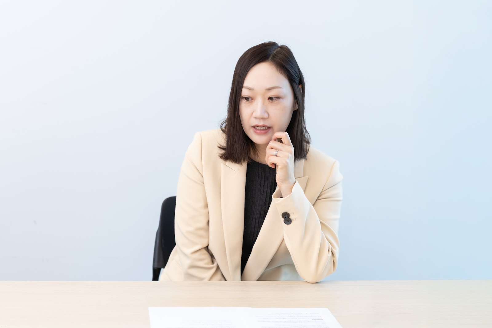 なぜ、サイバーエージェントの若手は