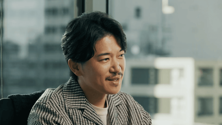 YMCA初代理事　山田陸 　2011年4月 当社入社。2015年アメーバ事業本部（現メディア統括本部）メディアディベロップメントディビジョン統括を経て2015年に執行役員就任。 2017年からは株式会社AbemaTV ビジネスディベロップメント本部 本部長に就任。 2018年に取締役就任、2020年に常務執行役員就任（現任）。