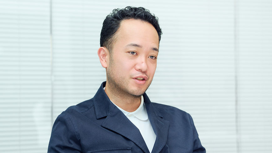   山内隆裕     /(株)サイバーエージェント 代表取締役社長　 