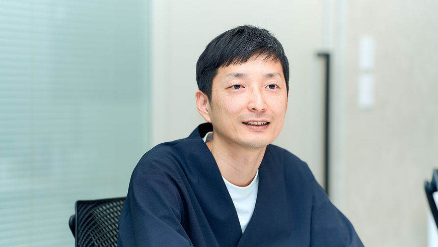   竹中信広     /(株)サイピク 代表取締役社長 