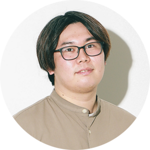 岩本 航輝