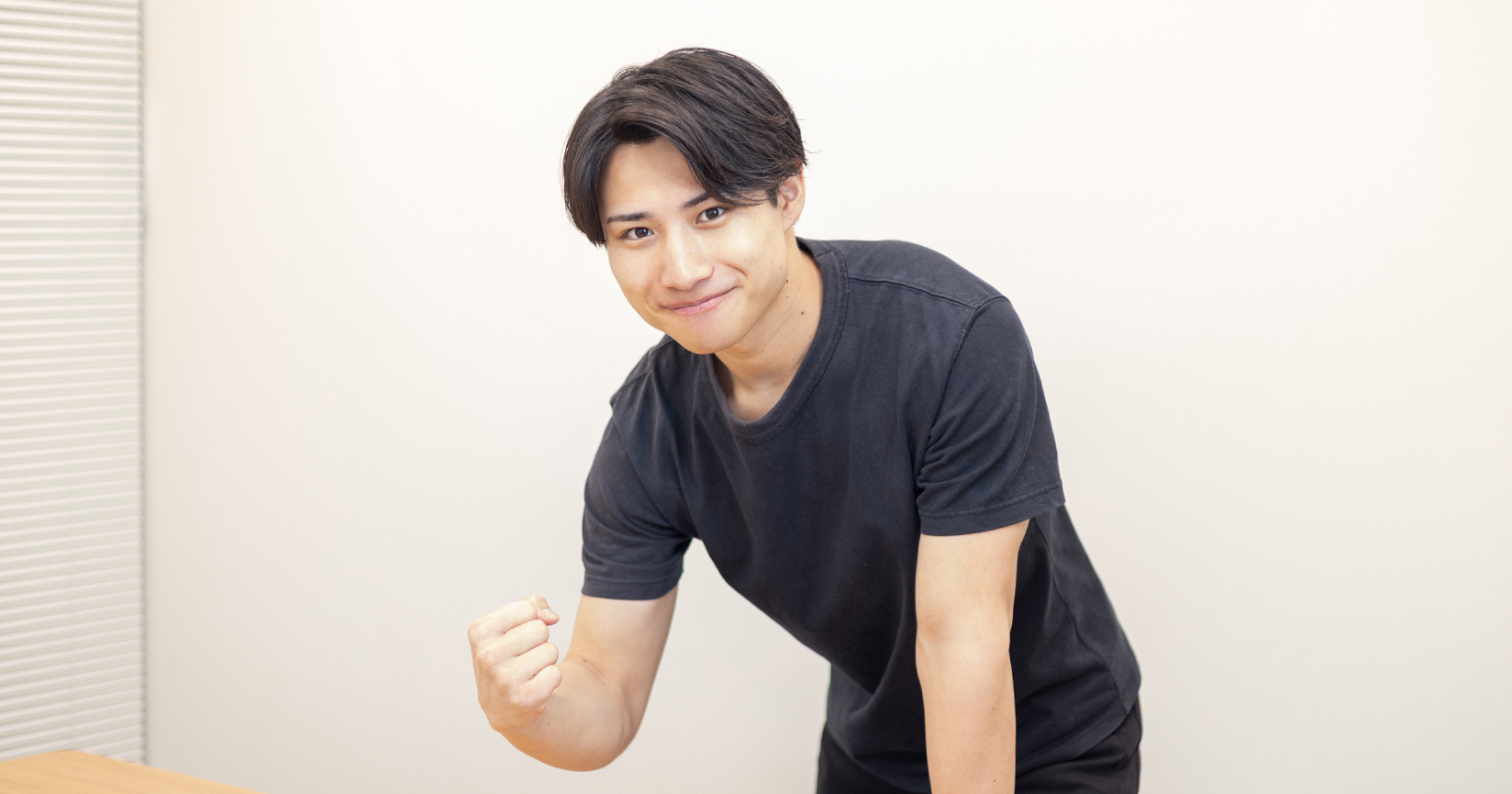 伊藤 翼 | 株式会社サイバーエージェント
