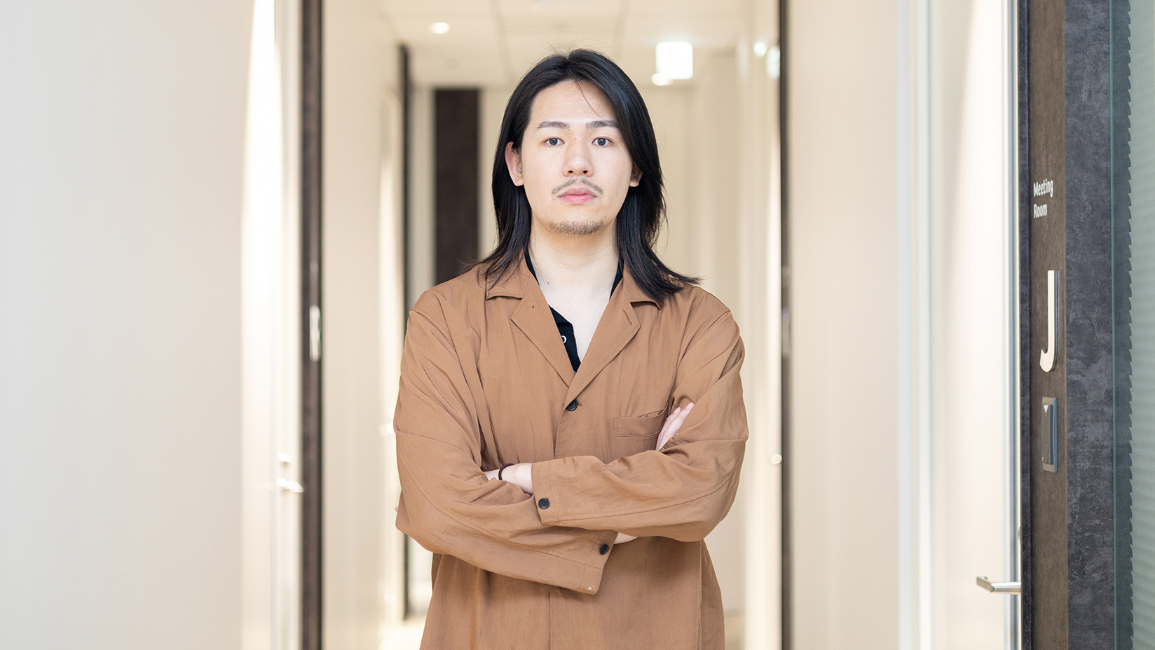 石井 結人