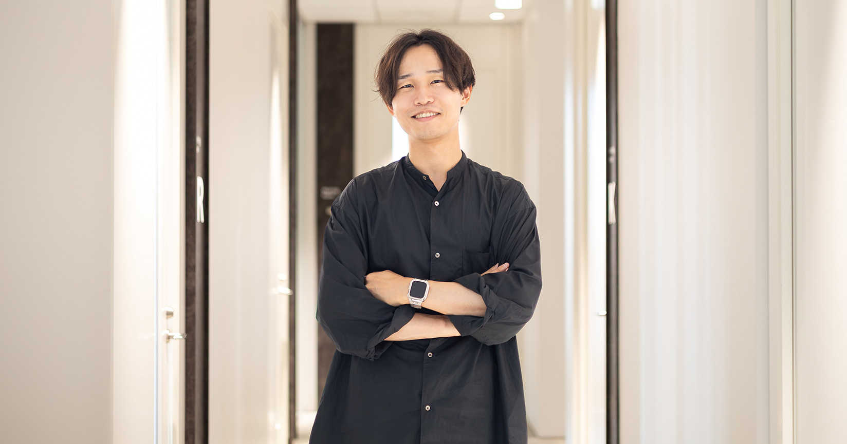 竹内 竹内 恒平 | 株式会社サイバーエージェント