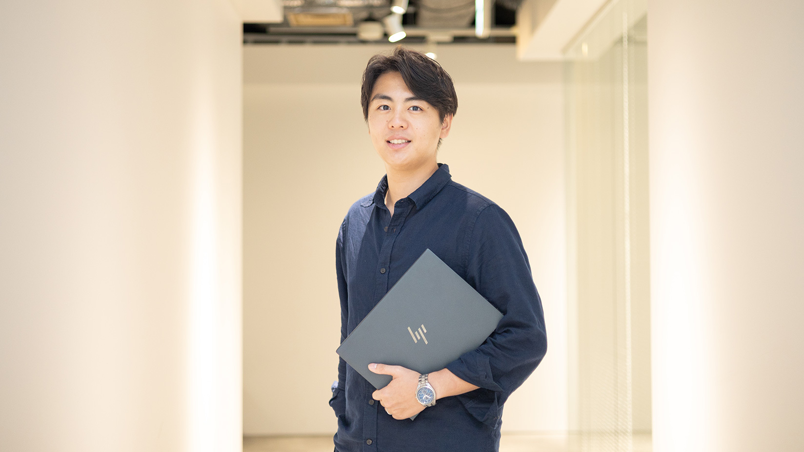 勝本 航太