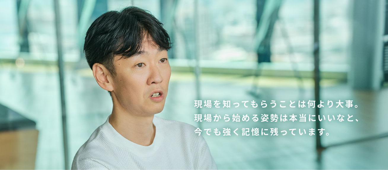    杉浦 克樹氏  &nbsp;&nbsp; (株)セブン‐イレブン・ジャパン　新規事業推進室　総括マネジャー（2026年9月1日より(株)セブン‐イレブン・アドコネクト 代表取締役社長 兼任予定）  
 1998年、株式会社セブン‐イレブン・ジャパンに入社。約20年にわたり現場での業務に従事した後、2021年にセブン‐イレブンアプリの責任者を経て、2022年にリテールメディア推進部を立ち上げ、総括マネジャーに就任。店舗サイネージを活用したコンテンツ配信や広告営業の基盤構築を牽引し、リアル店舗のメディア化と新たな顧客体験の創出に注力している。 
 