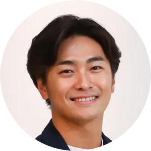 田内 貴大