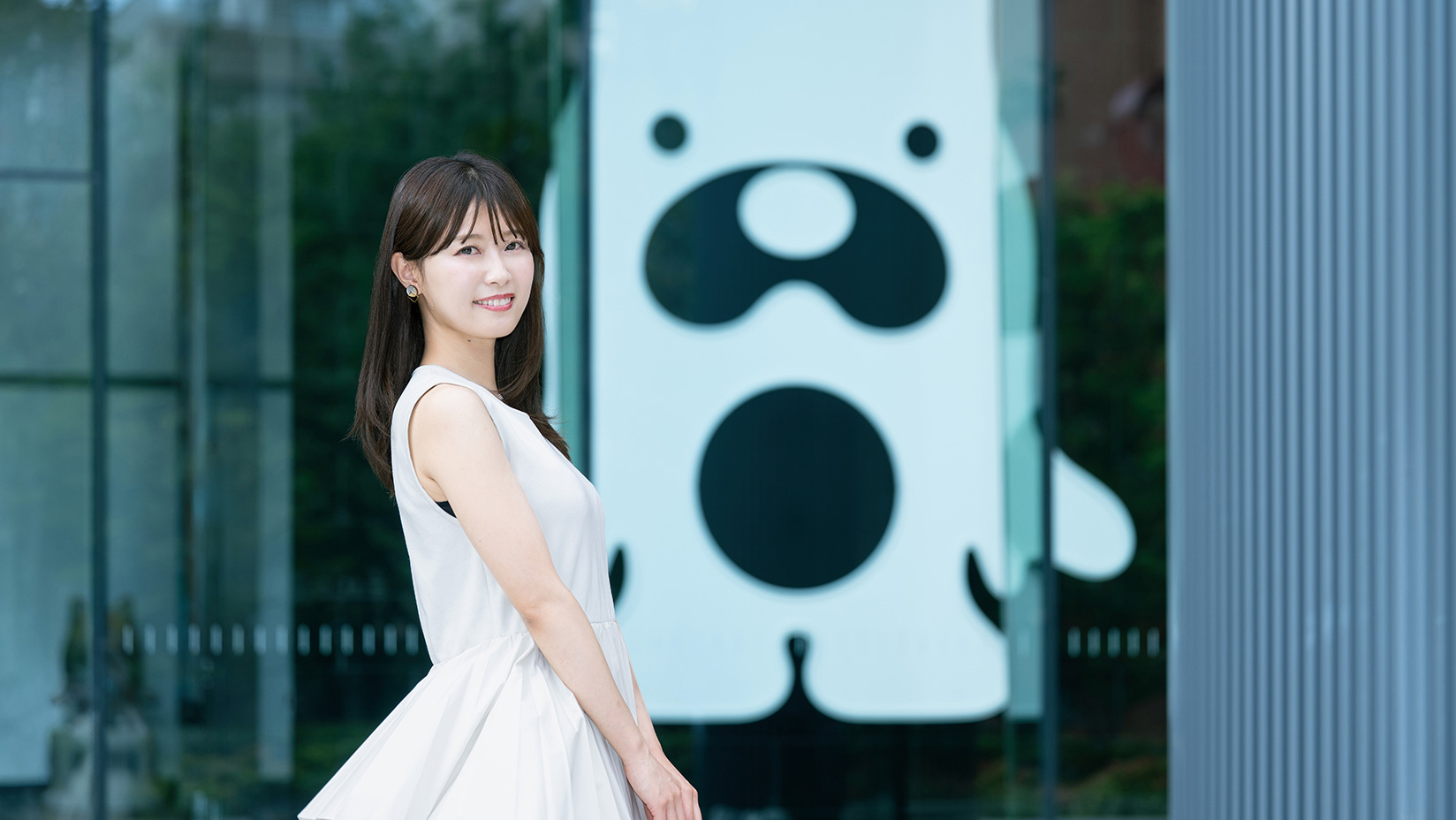 藤田晋×野上祥子対談。ネルケプランニングのサイバーエージェント