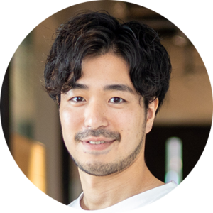 平山 拓己
株式会社アプリボット執行役員