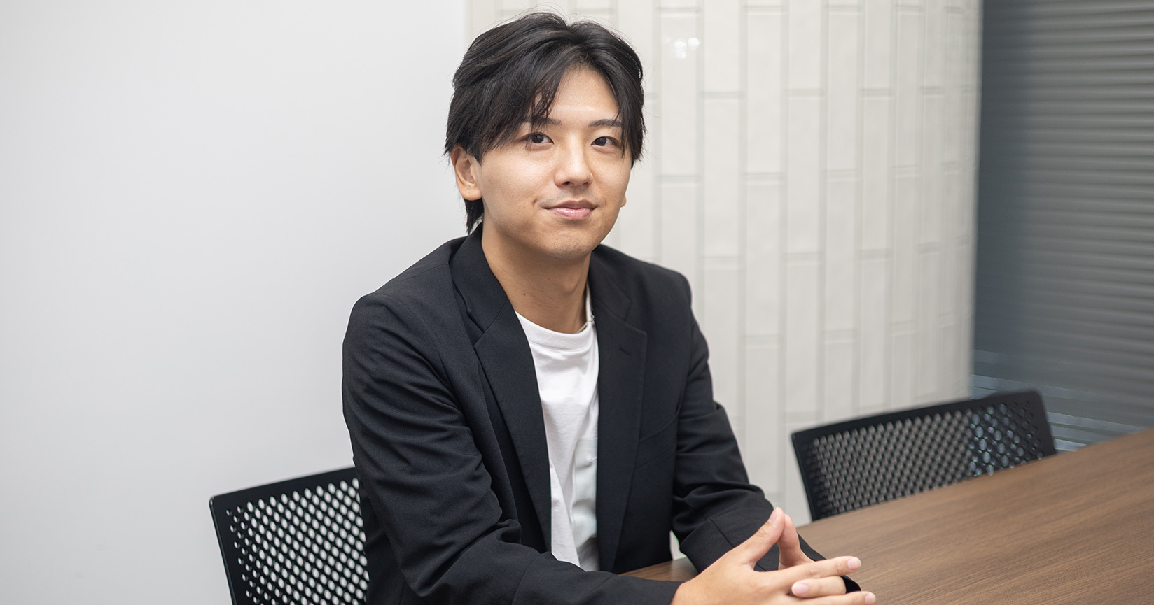 塚本 拳史 | 株式会社サイバーエージェント