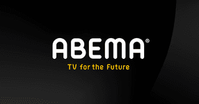 ABEMA