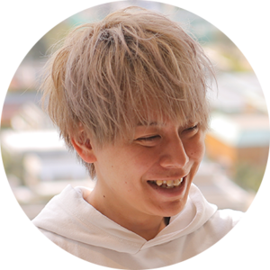 松川 大地
株式会社アプリボット 役員