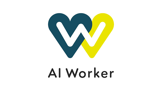 AI Worker