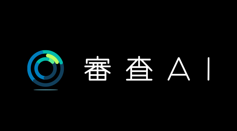 Shinsa AI Logo