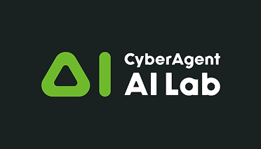 AL Labロゴ
