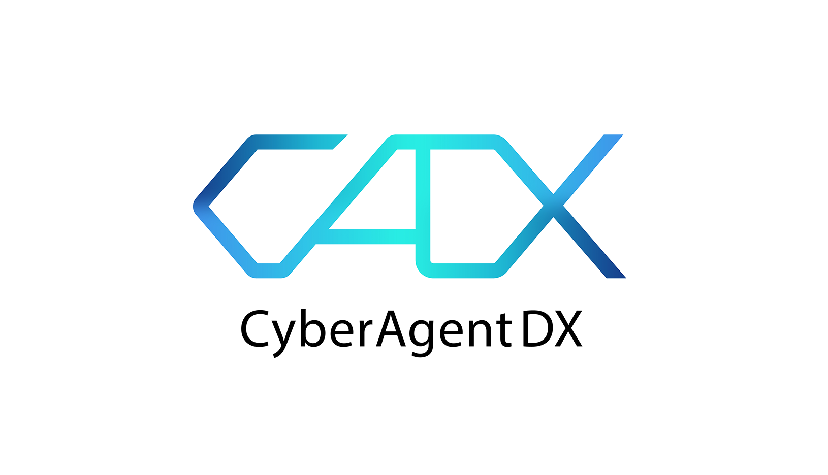 (株)サイバーエージェントDX