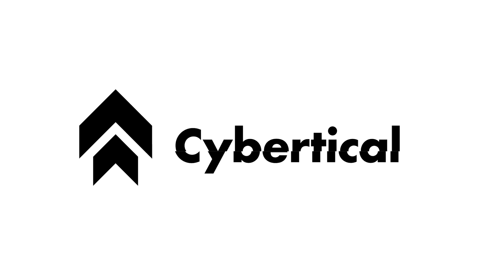 Cybertical, Inc.