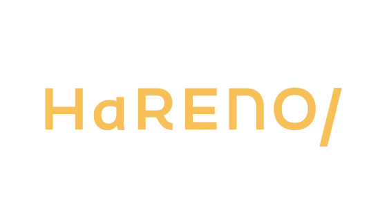 HaRENO