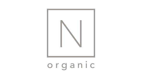 N organic