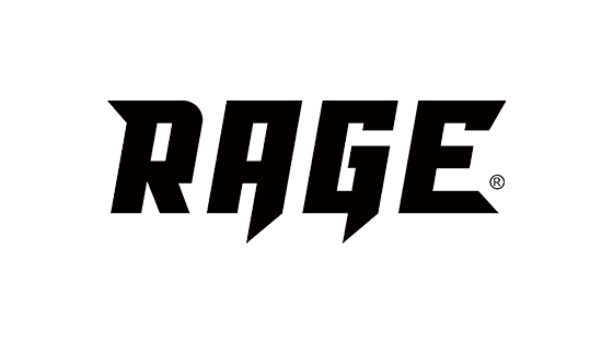 RAGE