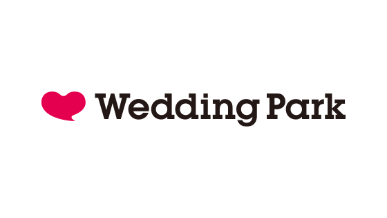 Wedding Park