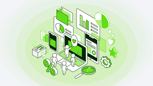 AI for Digital Marketing
