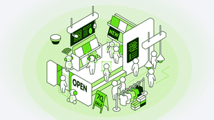 AI for Retail