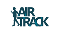 AIRTRACK