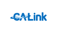 CA Link