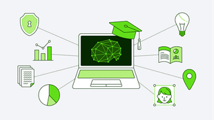 Research and Development of AI Technology
